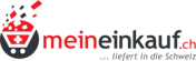 Logo MeinEinkauf.ch freigestellt LEM