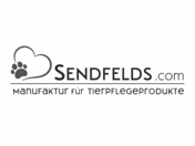 Sendfelds Logo 2023  4000 x 3000 px 