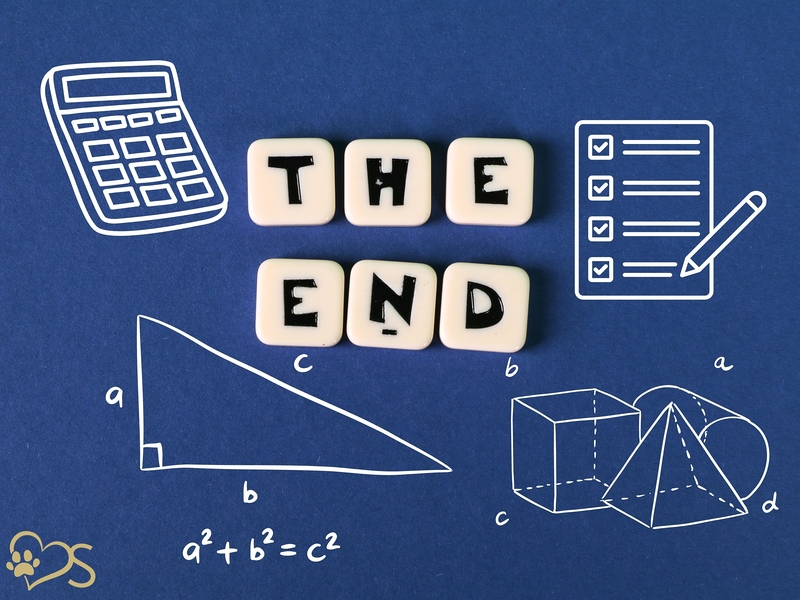 Quali Mathe Kurs Sendfelds 2025