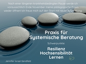 Praxis fuer systemische Beratung