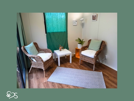 Praxis systemische Beratung 1