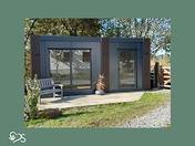 Praxis systemische Beratung 3