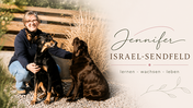 Header J.Israel Sendfeld