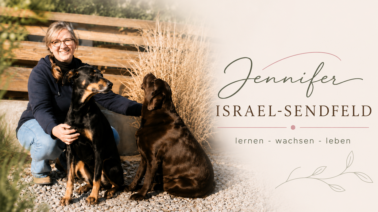 Header J.Israel Sendfeld