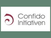 Kooperationspartner Confido Initiativen