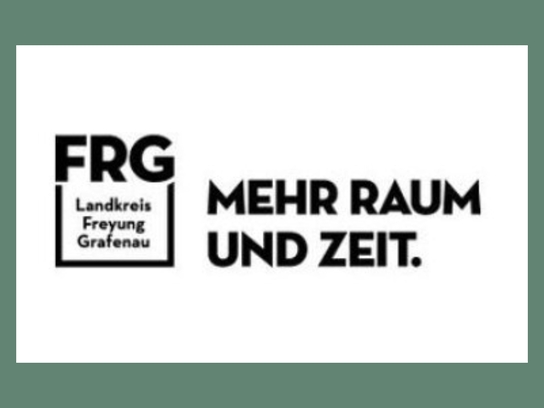 Kooperationspartner Landkreis Freyung Grafenau
