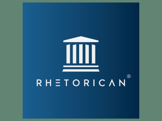 Kooperationspartner Rhetorican UG