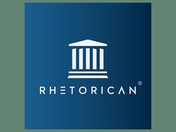Kooperationspartner Rhetorican UG