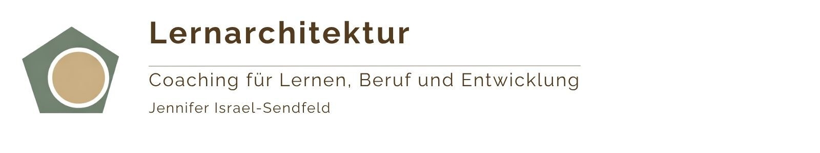 Lernarchitektur Banner neu
