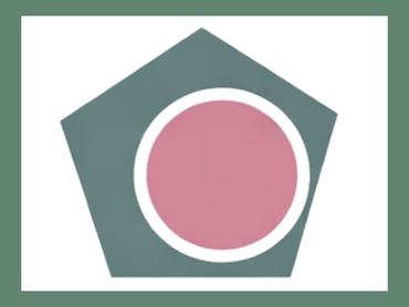 Logo Lernarchitektin Jennifer Israel Sendfeld  1 