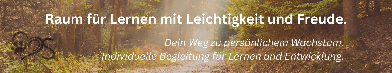 Slogan Banner Sendfelds 2026