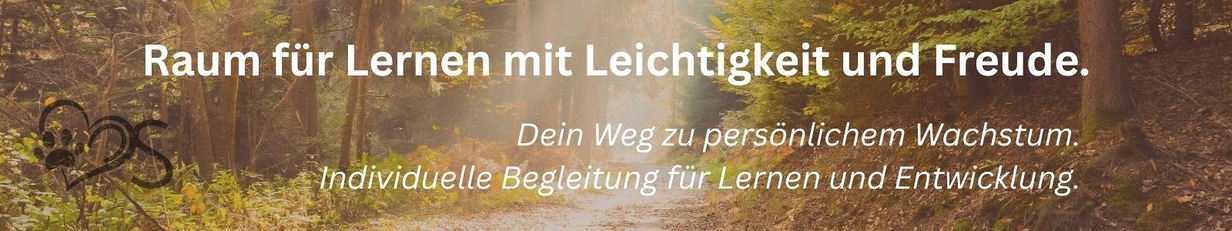 Slogan Banner Sendfelds 2026