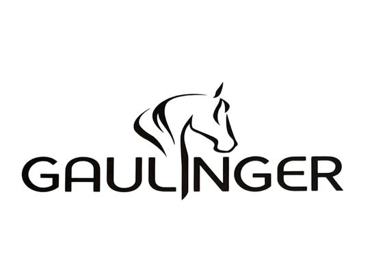 Logo Gaulinger  1 
